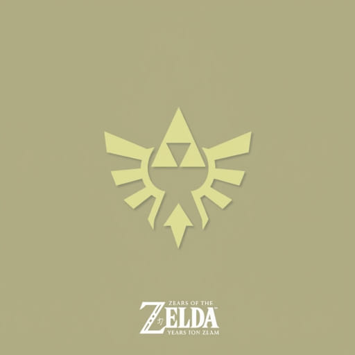 Zelda Totk Regional Phenomena Order