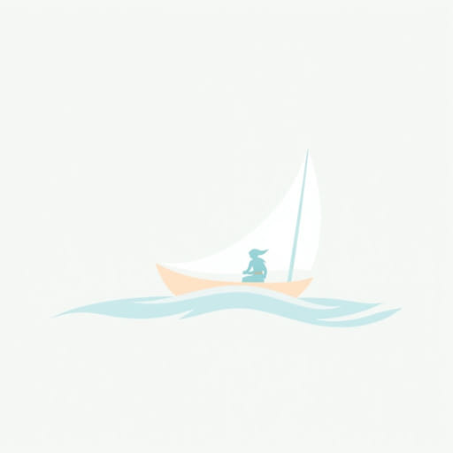 Zelda Wind Waker Widescreen Dolphin