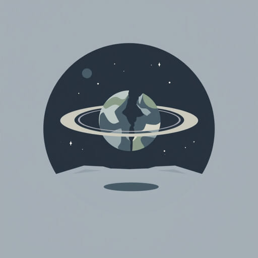 Zero G Beneath The Planet Of The Breaks