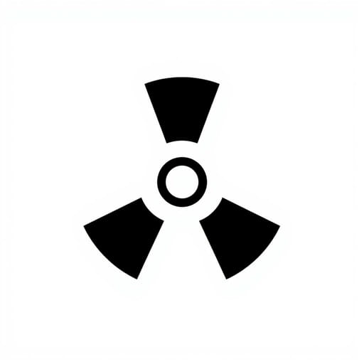 Zero Sievert Mr Junk