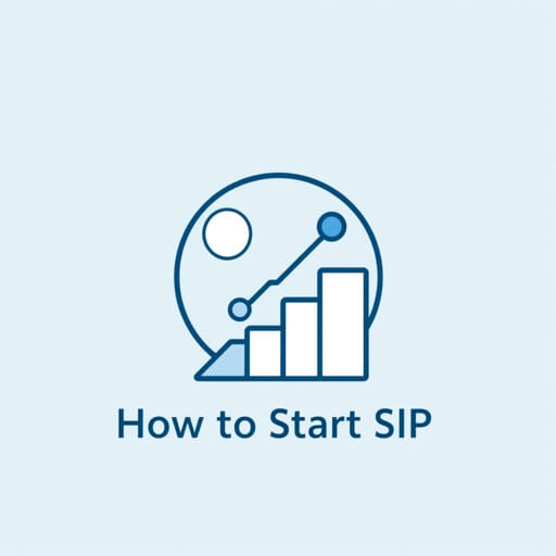 Zerodha How To Start Sip