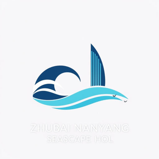 Zhuhai Nanyang Seascape Hotel
