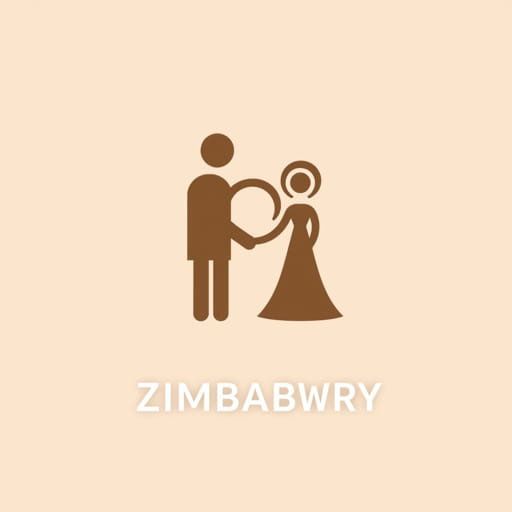 Zimbabwe Customary Marriage Act