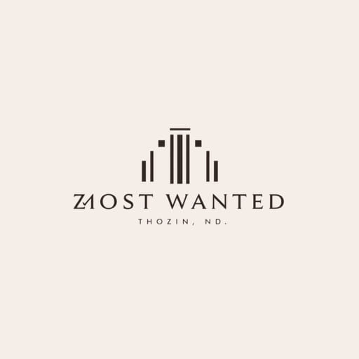 Zions Most Wanted Hotel