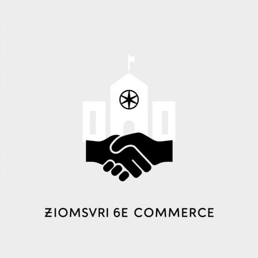 Zionsville Chamber Of Commerce