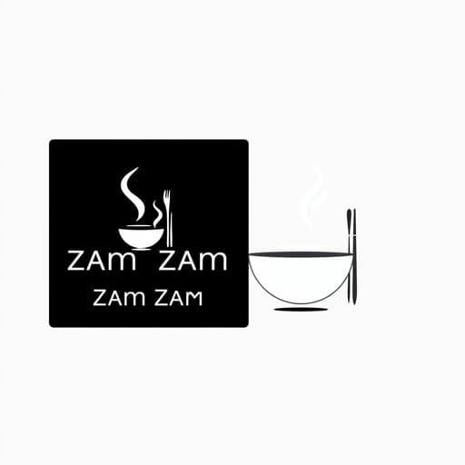 Zm Zam Zam Restaurant Suva