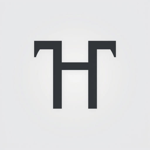 Zodiac Sign Most Powerful