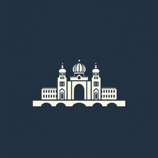 Zona Rembrandt Legenda Wisata