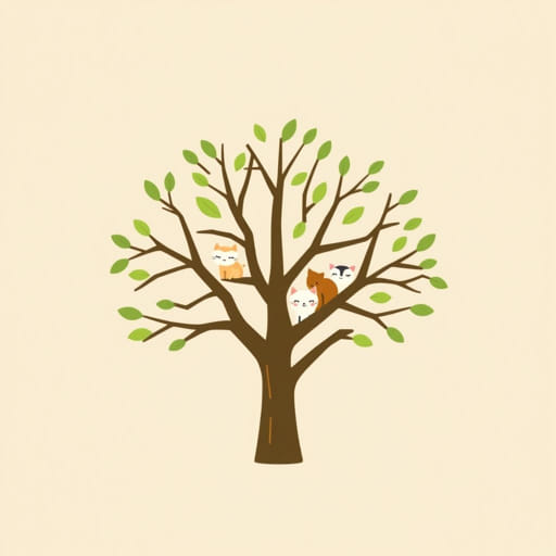 Zoo Atlanta Treetop Tykes