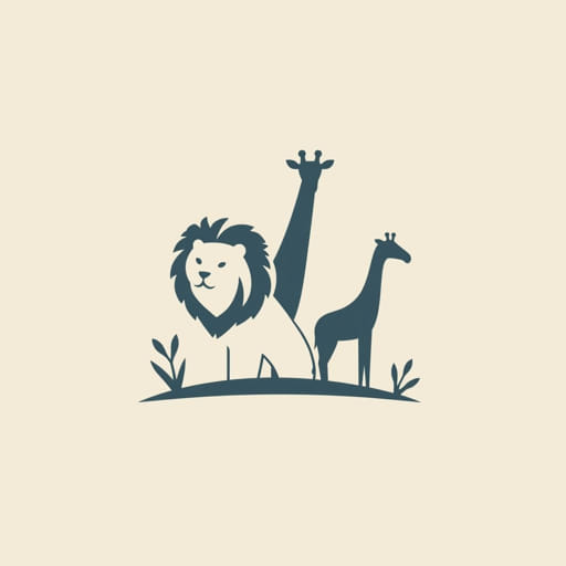 Zoo Dead Drop Vondel Icebreaker