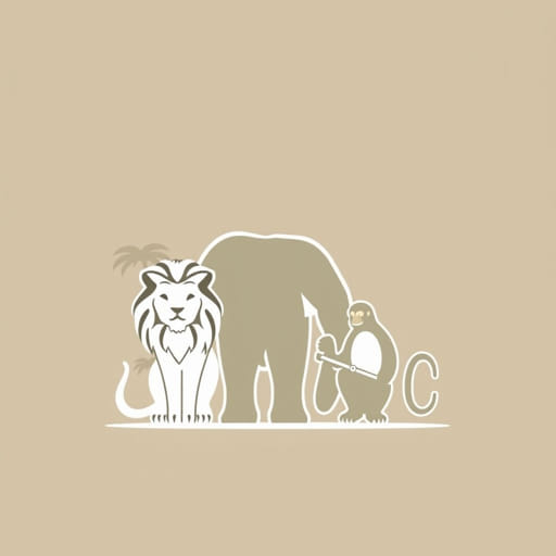 Zoo In Spanish Google Translate