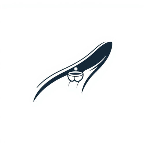 Zoom Flume Kings Dominion