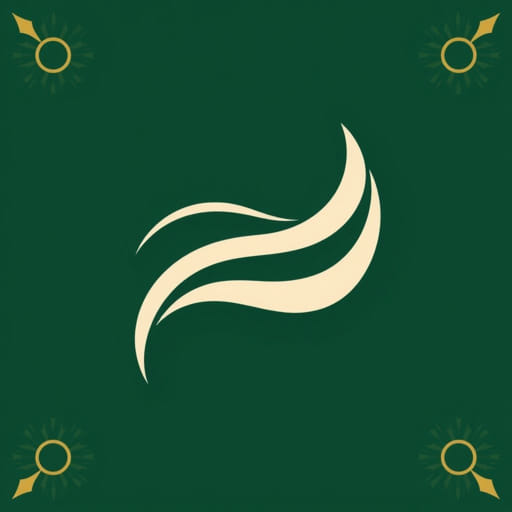 Zulu And Zephyr Splice