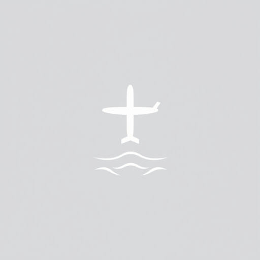 Zurich To Athens Aegean