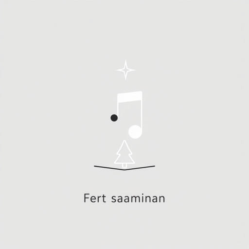 A Christmas Carol Stave 1