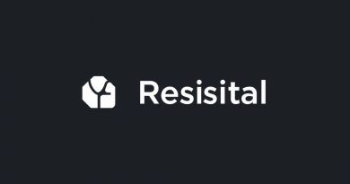 A Residual is Defined As
