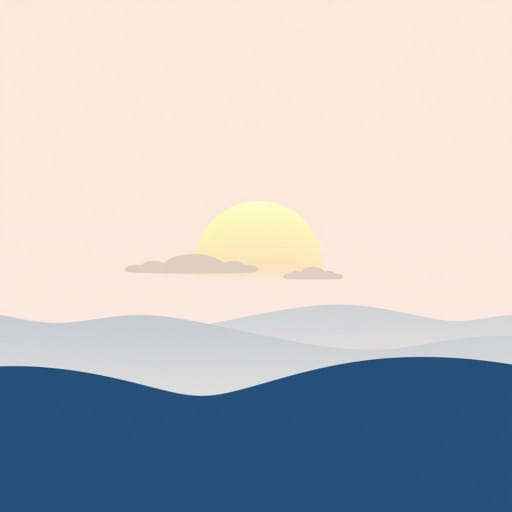 A Un de Ces Quatre Matins