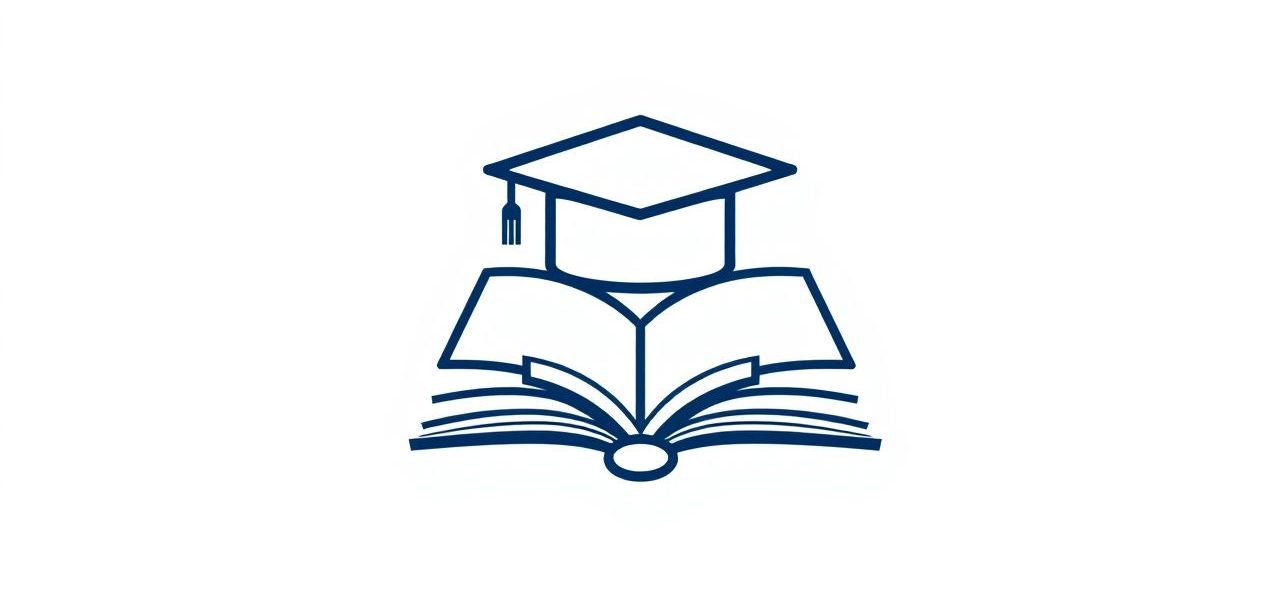 About CBSE Exam Class 10