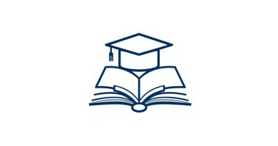 About CBSE Exam Class 10