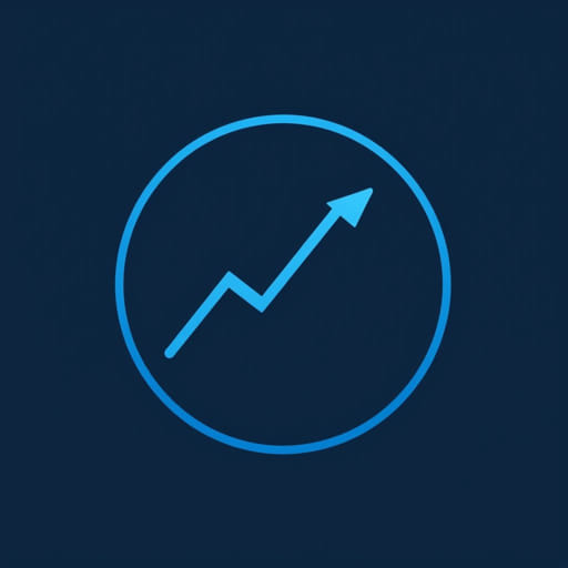 About Nifty 50 Index Fund