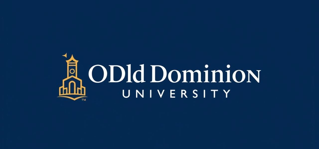 About Old Dominion University