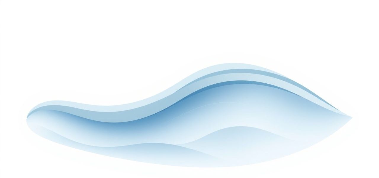 After Shocking Pool is Cloudy