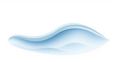 After Shocking Pool is Cloudy