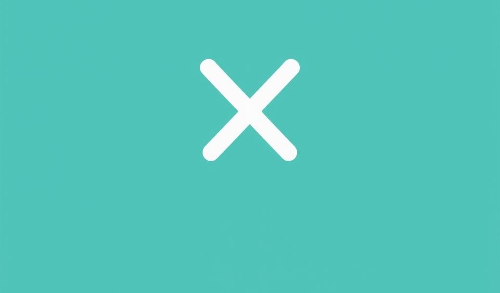 Aktenzeichen XY Love Scamming