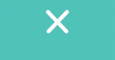 Aktenzeichen XY Love Scamming