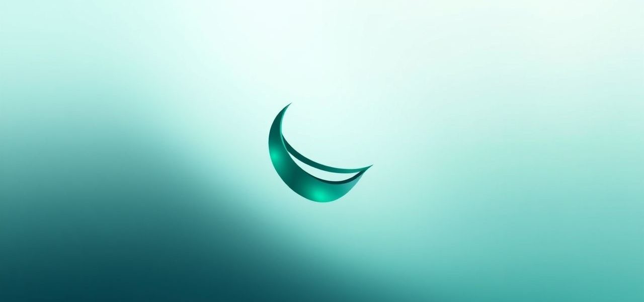 Alluring Charm or Fascination