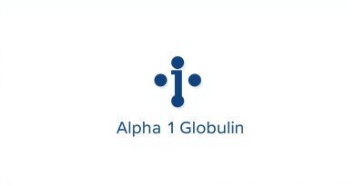 Alpha 1 Globulin High Meaning
