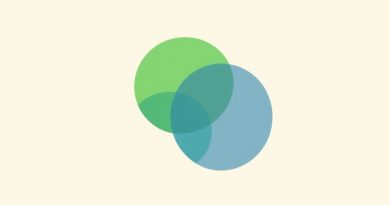 Alpha 2 Globulin High Meaning