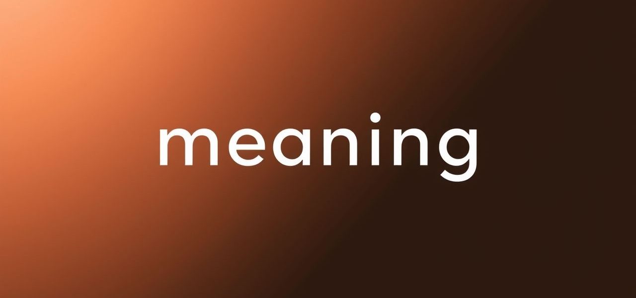 Although Meaning in Xhosa