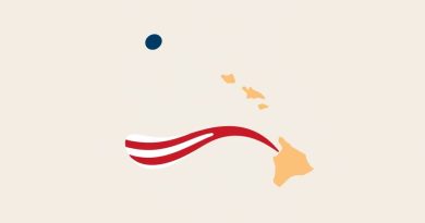 American Annexation of Hawaii