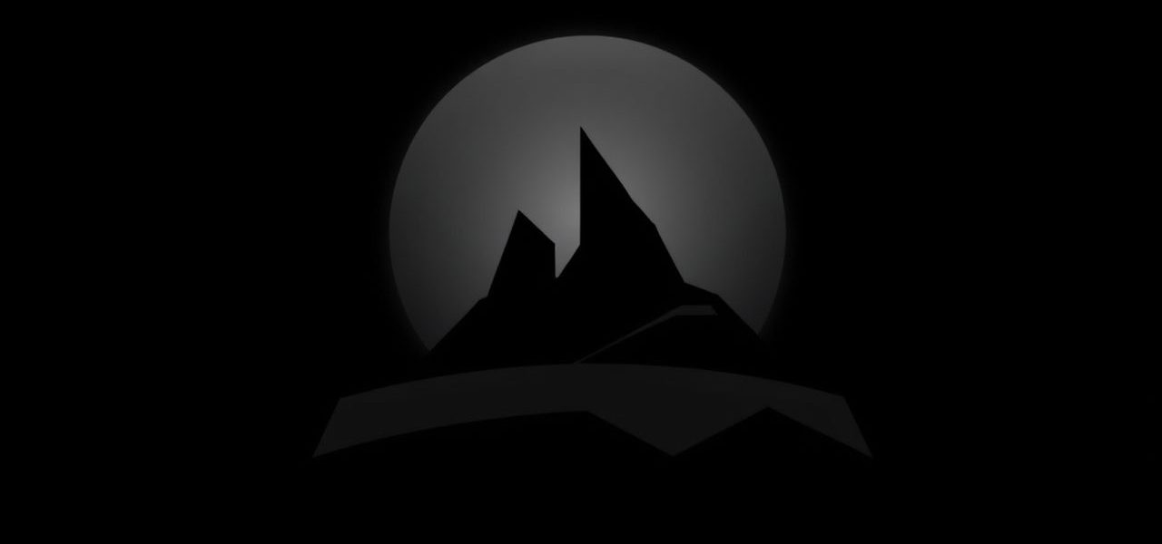 American Cyclopedia Dark Ages