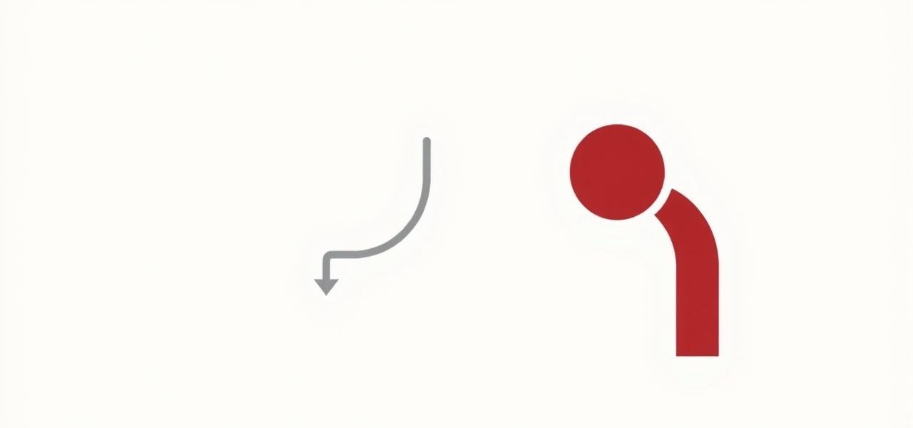 An Acrid Situation Answer Key