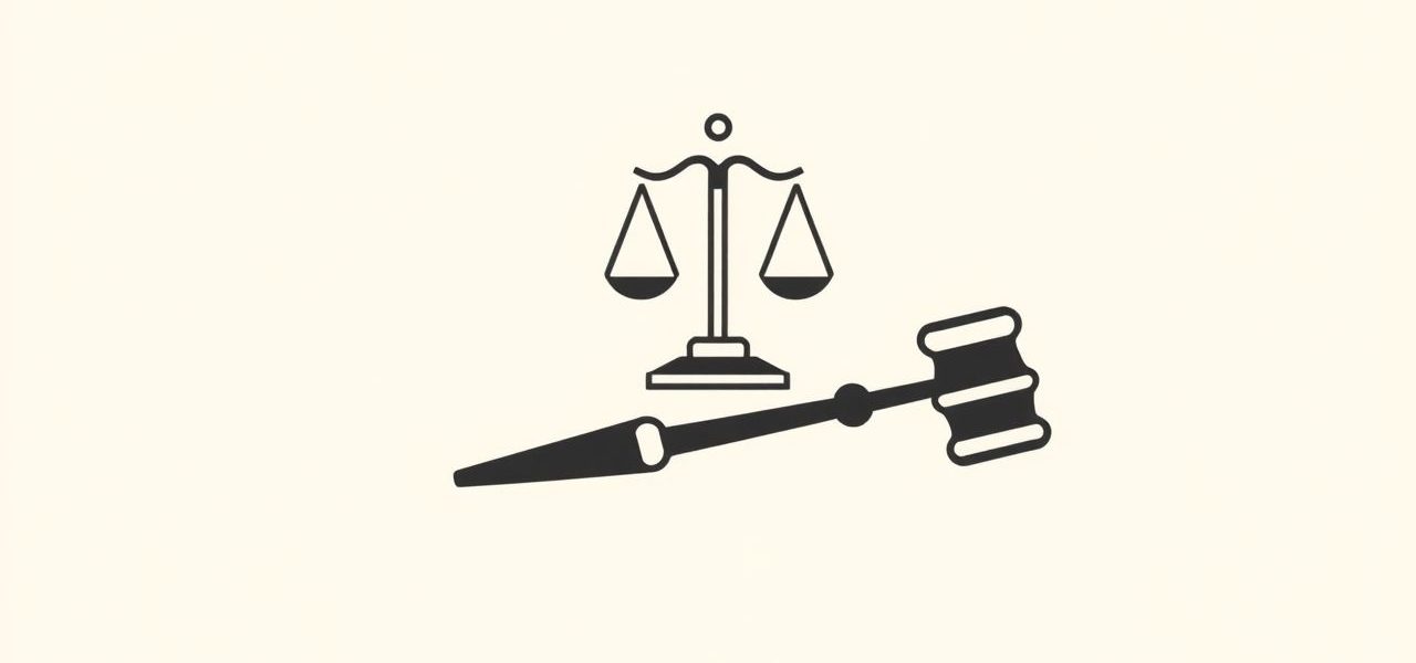 And the Following in Legalese