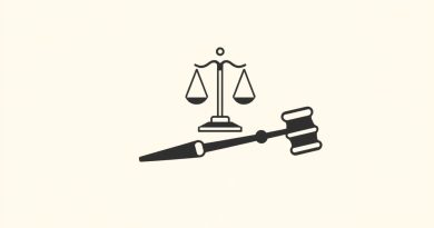 And the Following in Legalese