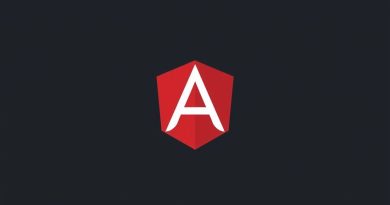 Angularity Meaning in English