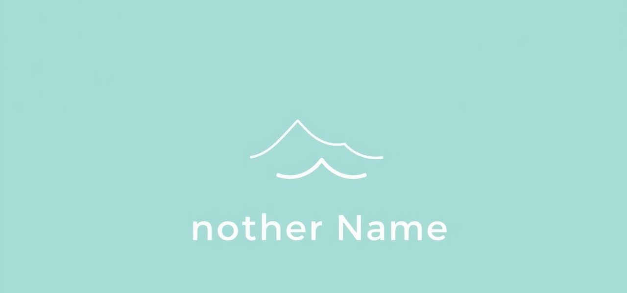 Another Name for Exhilaration