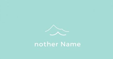 Another Name for Exhilaration