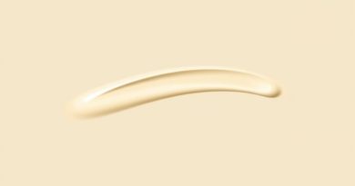 Antique Cream Satinwood Paint