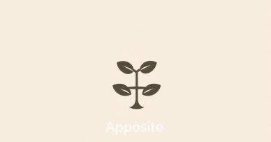 Antonym for the Word Apposite