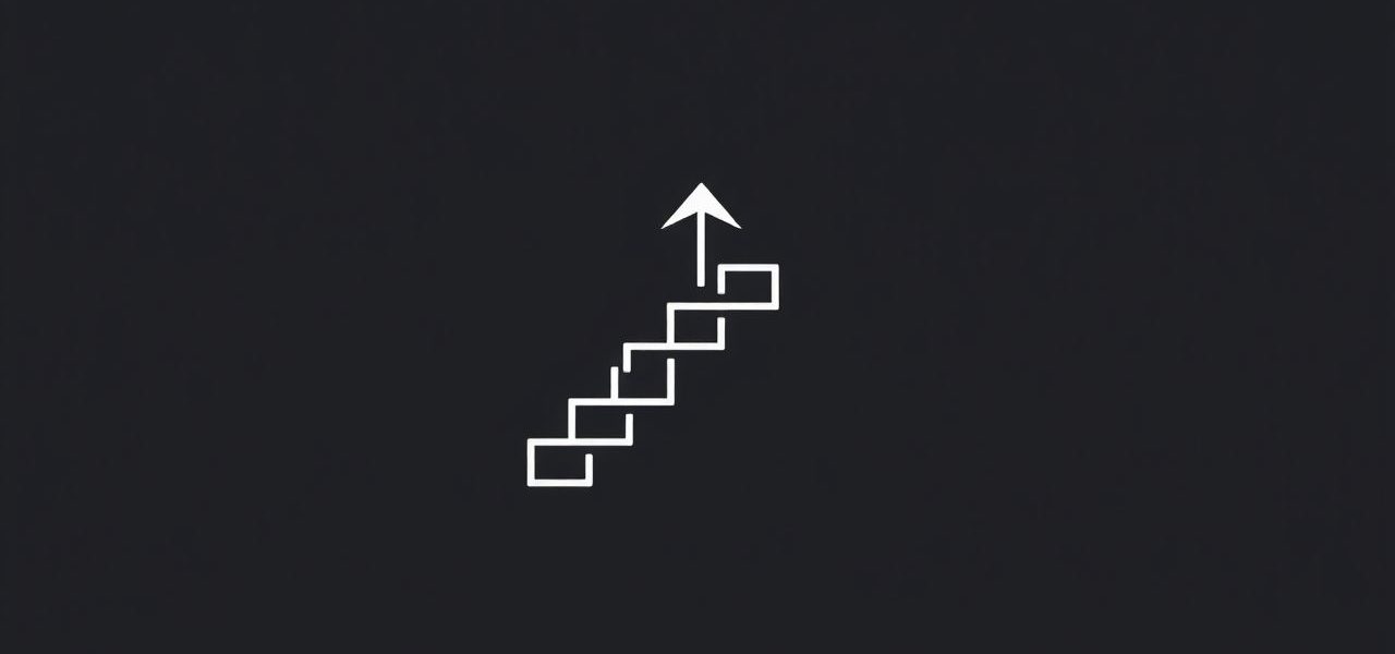 Ascension to Godhood Word