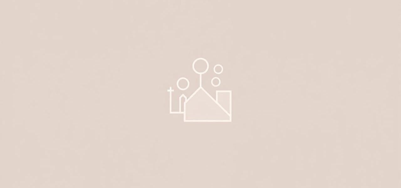 Assessment and Moderation Hub