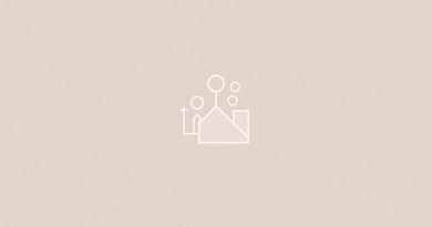 Assessment and Moderation Hub