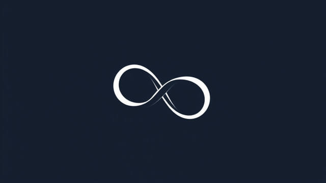 Astrolabe Slay the Spire