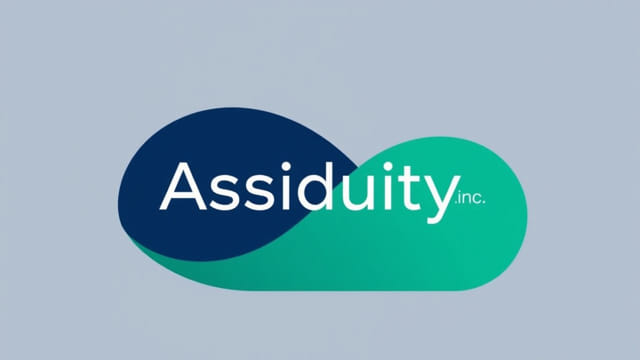 ATM Withdrawal Limit Cash App