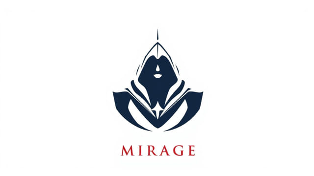 Attack on Titan Censored