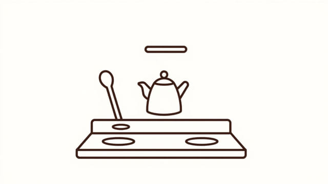 Attributable Meaning in Alcoa